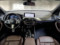 preview BMW X3 #2