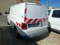 preview Volkswagen T6 Transporter #1