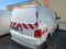 preview Volkswagen T6 Transporter #2