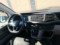 preview Volkswagen T6 Transporter #4