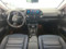 preview Citroen C4 #4