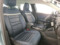 preview Citroen C4 #5
