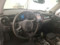 preview Mini Cooper SE #5
