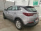 preview Opel Grandland X #1