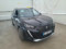preview Peugeot 2008 #3