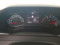preview Peugeot 2008 #5