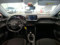 preview Peugeot 208 #4
