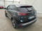 preview Peugeot 3008 #1