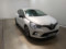 preview Renault Clio #0