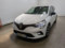 preview Renault Clio #1