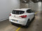 preview Renault Clio #3