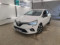 preview Renault Clio #0