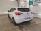 preview Renault Clio #1
