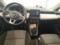 preview Renault Clio #4