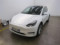 preview Tesla Model Y #0