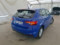 preview Skoda Fabia #2