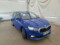 preview Skoda Fabia #3