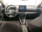 preview Toyota Yaris #4