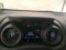 preview Toyota Yaris #5