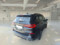 preview BMW X5 #1