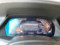 preview BMW X5 #3