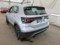 preview Volkswagen T-Cross #1