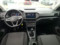 preview Volkswagen T-Cross #4