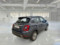 preview Fiat 500X #1