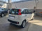 preview Fiat Panda #1