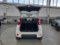 preview Fiat Panda #4