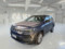 preview Jeep Compass #0