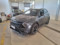 preview Kia Sportage #0