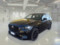 preview Mazda CX-60 #0