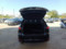 preview Mazda CX-60 #4