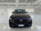 preview Mazda CX-60 #5