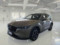 preview Mazda CX-5 #0