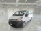 preview Opel Vivaro #0