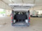 preview Opel Vivaro #4