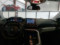 preview Peugeot 3008 #2