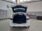 preview Renault Megane #4