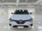 preview Renault Megane #5