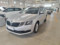 preview Skoda Octavia #0