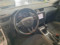 preview Skoda Octavia #2