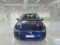 preview Volkswagen Golf #5