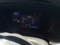 preview Volvo V60 #3