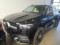 preview Mercedes GLE 350 #0