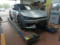 preview Kia EV6 #0