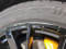 preview Audi E-TRON #2