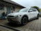 preview Hyundai IONIQ 5 #1