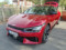 preview Kia EV6 #1